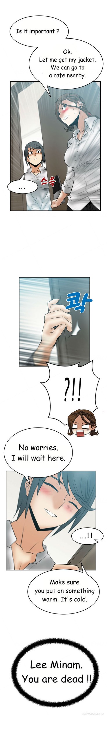 Page 358