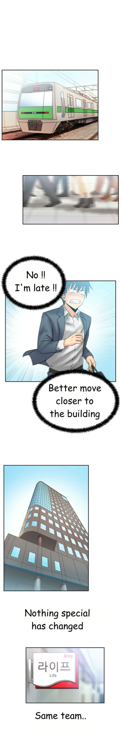 Page 385