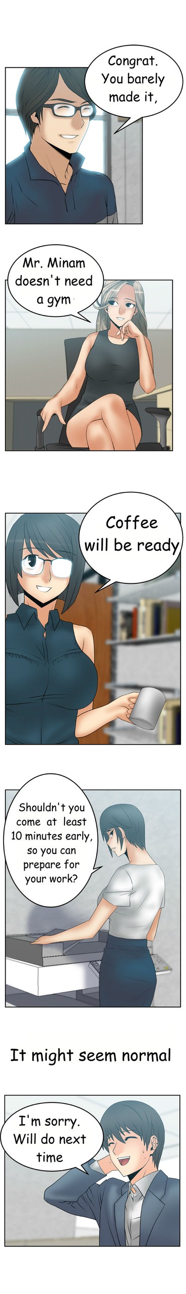 Page 386