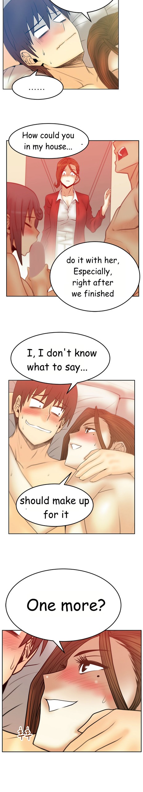 Page 391