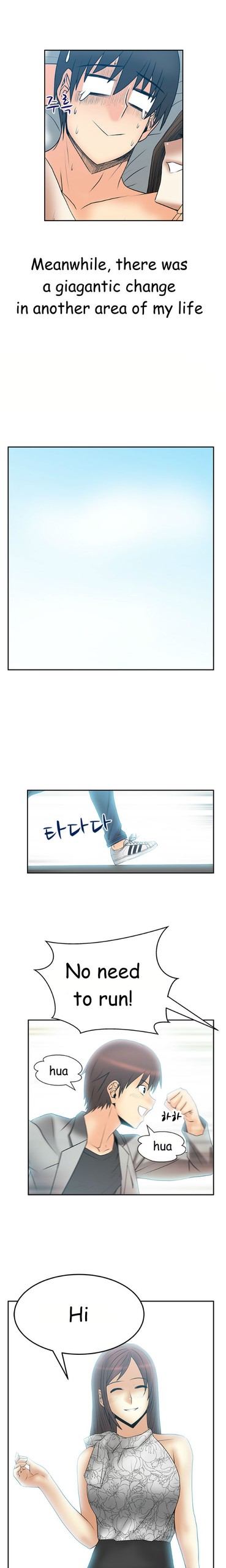 Page 392