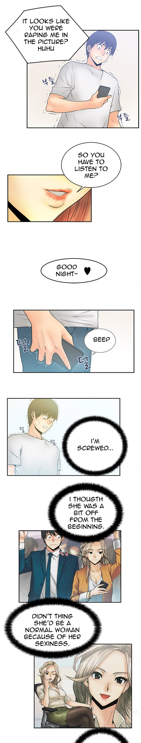 Page 69