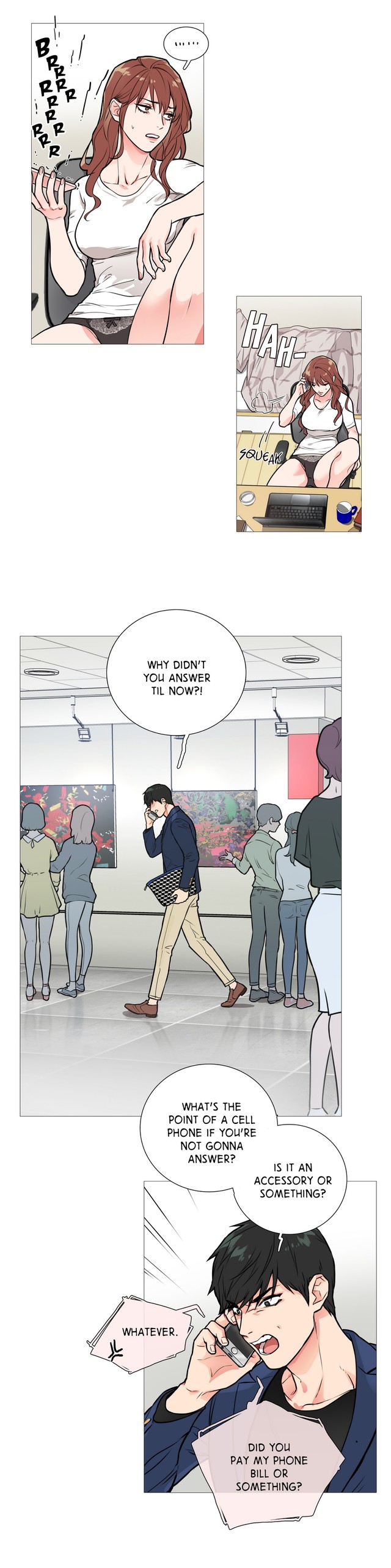 Page 197