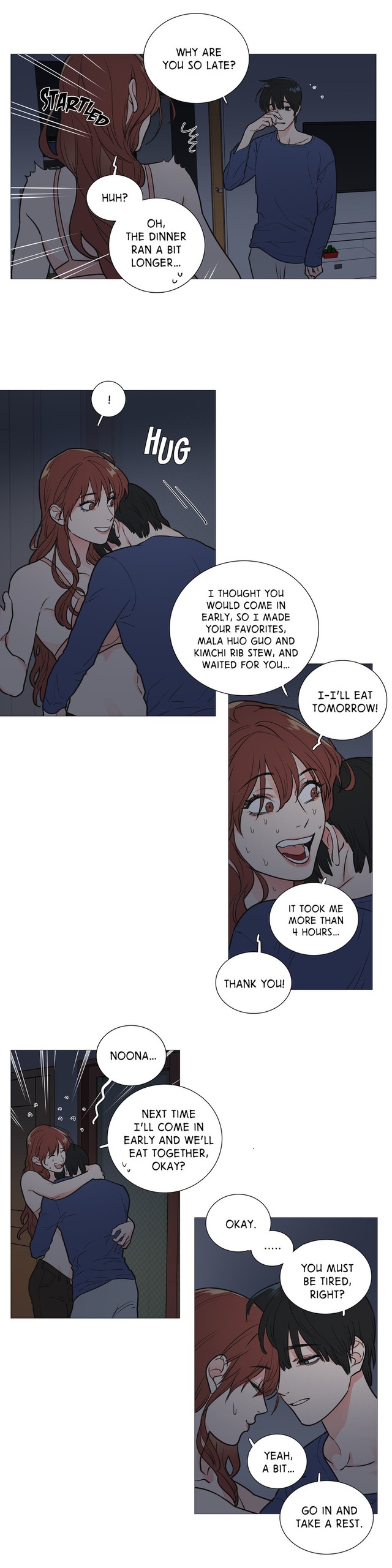 Page 292