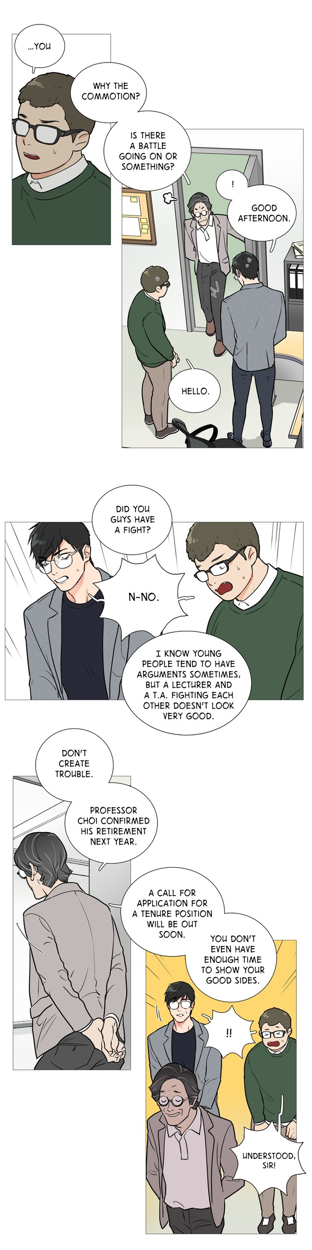 Page 303