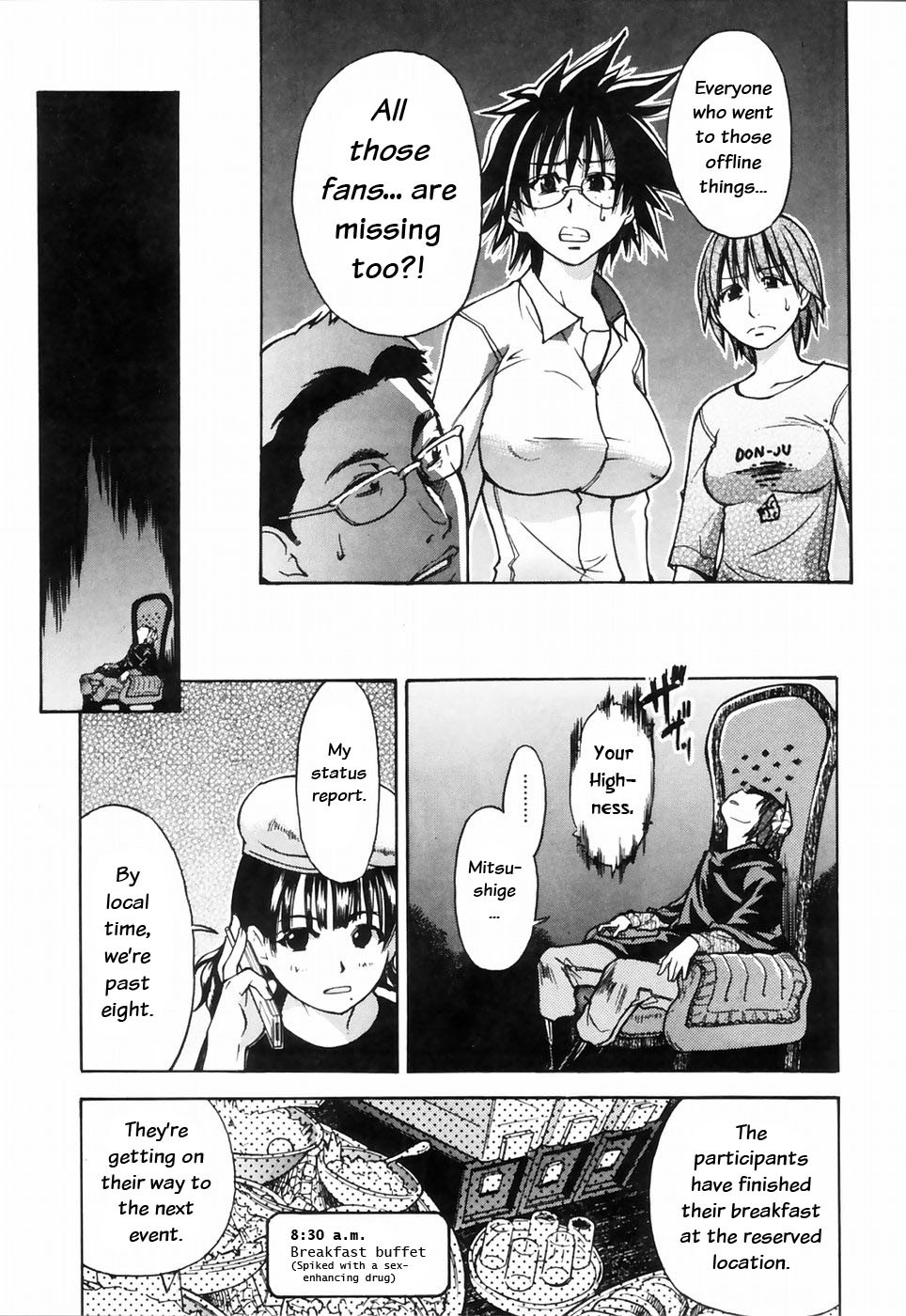 Page 143