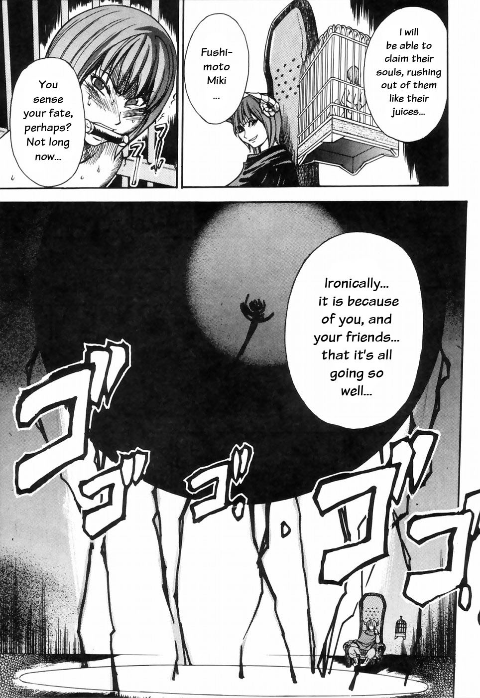 Page 145