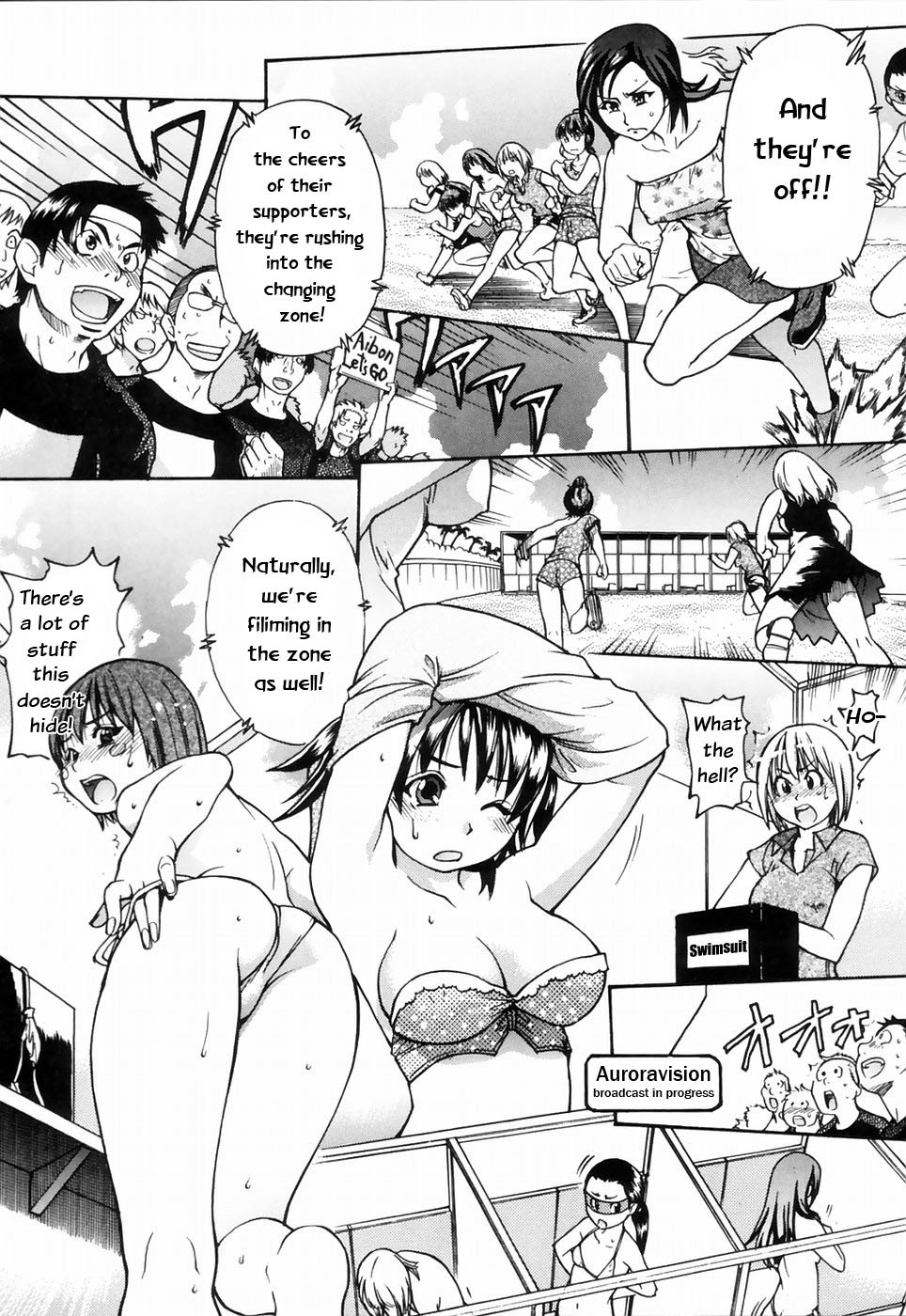Page 153