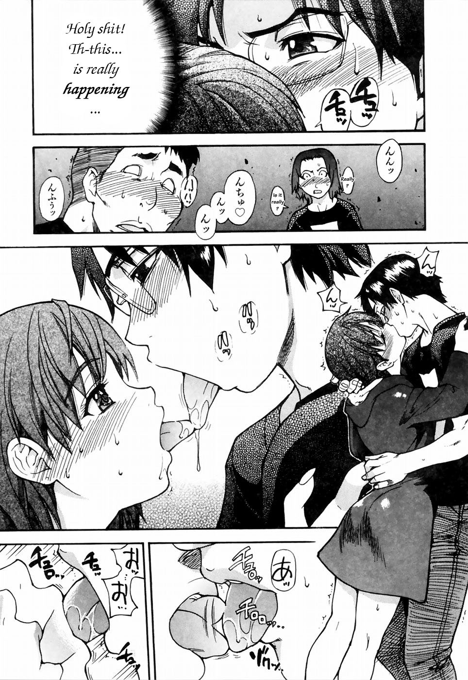 Page 65