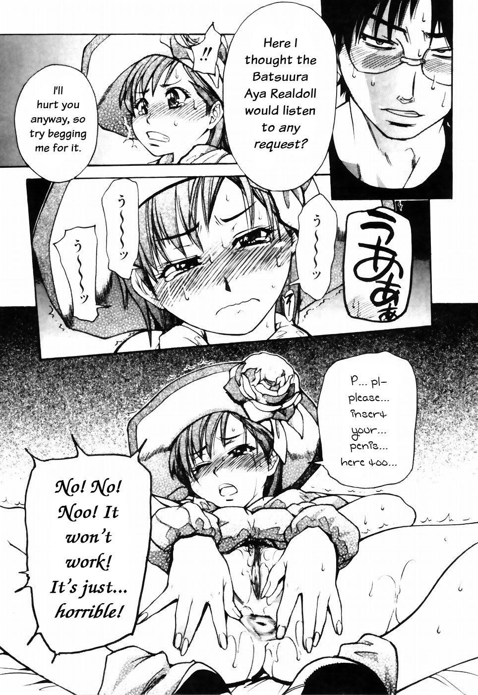 Page 87