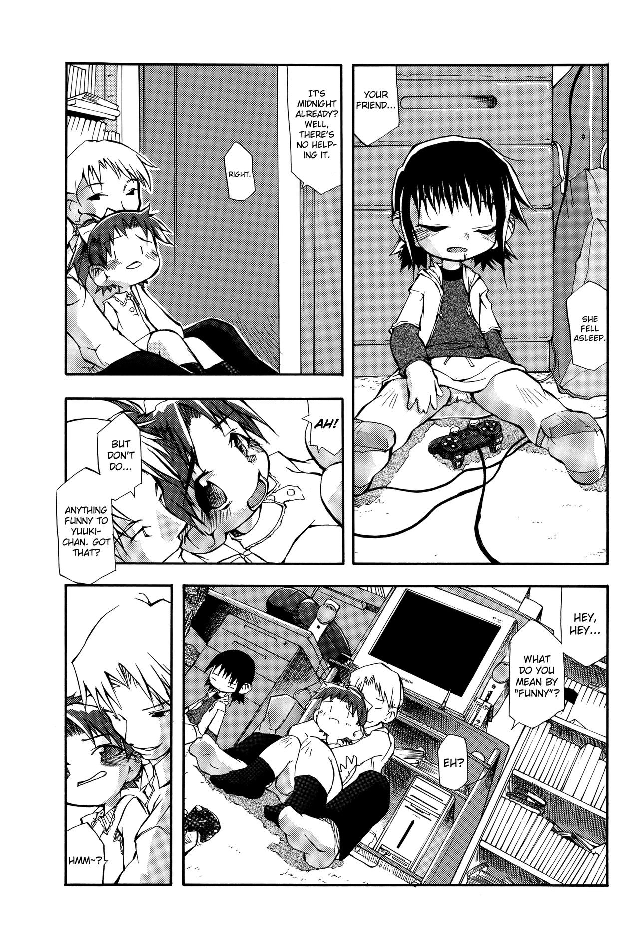 Page 115