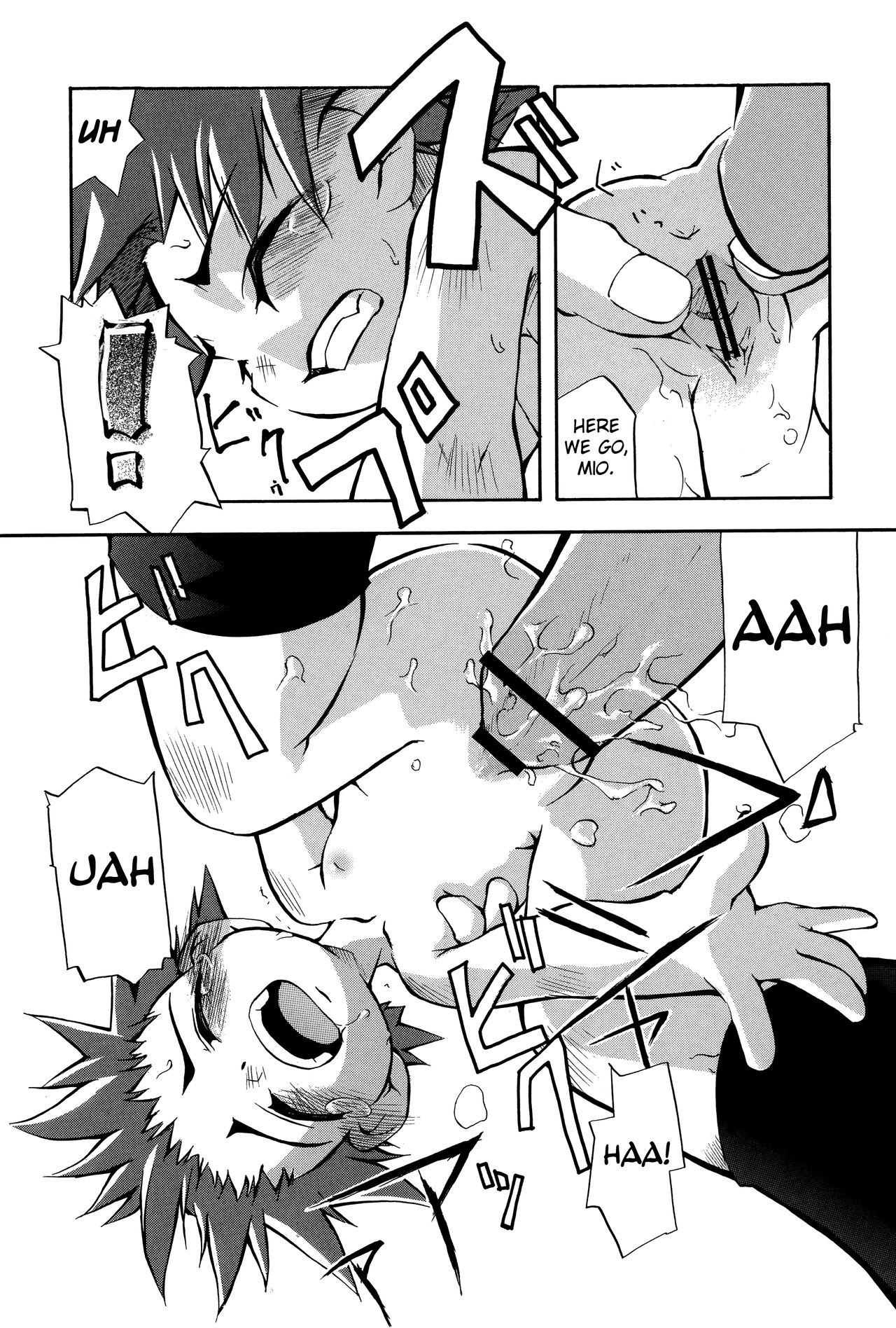 Page 123