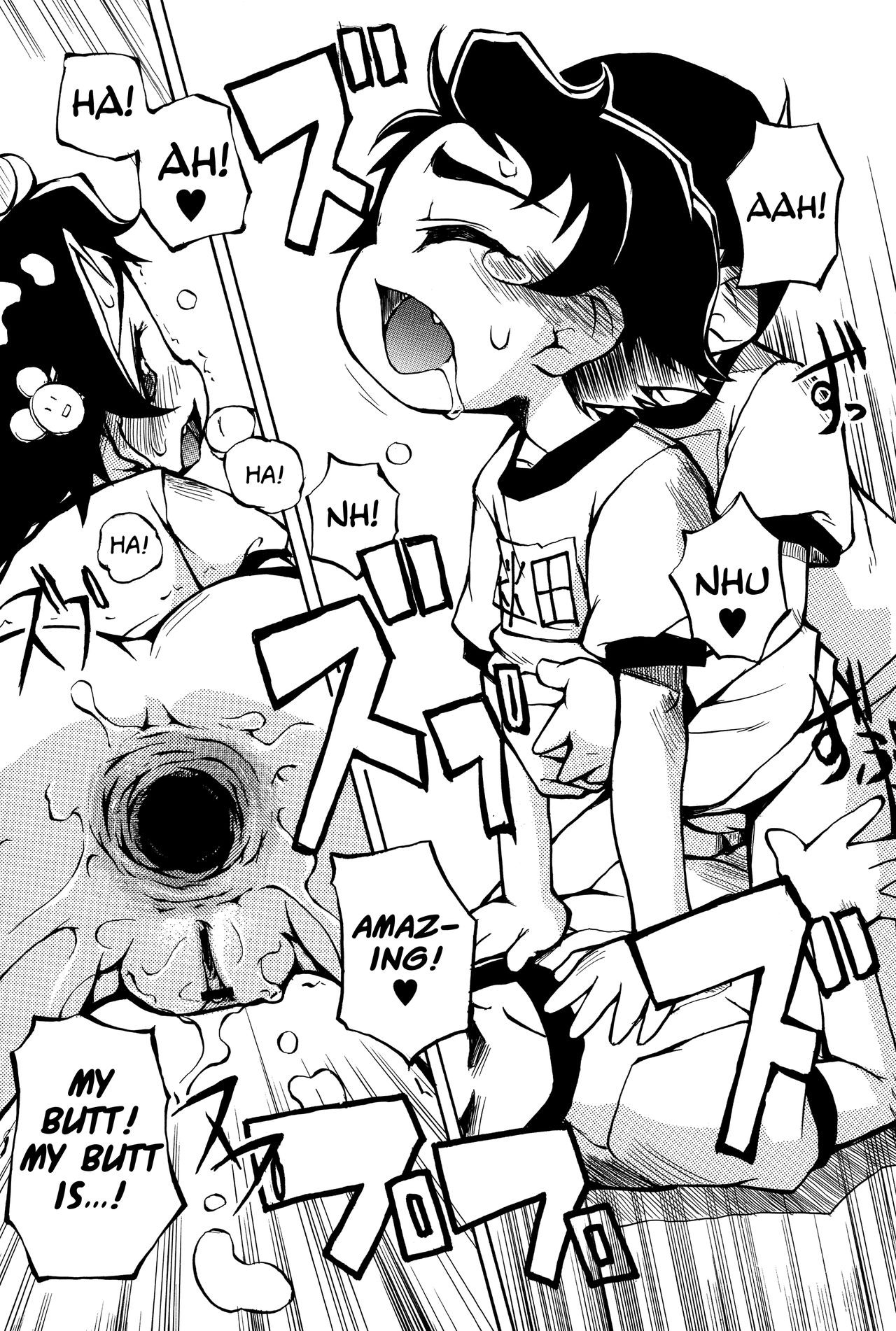 Page 148