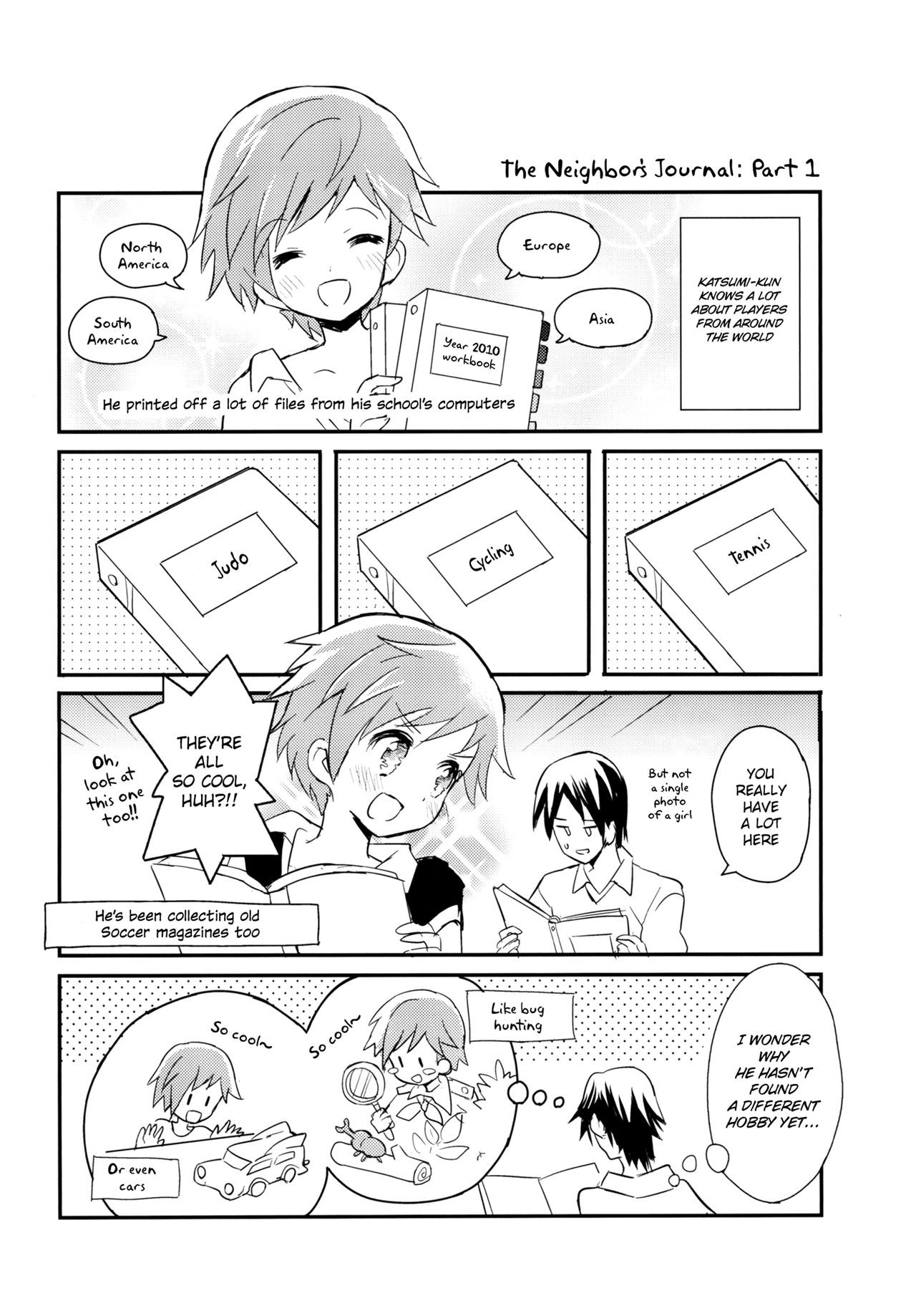 Page 29