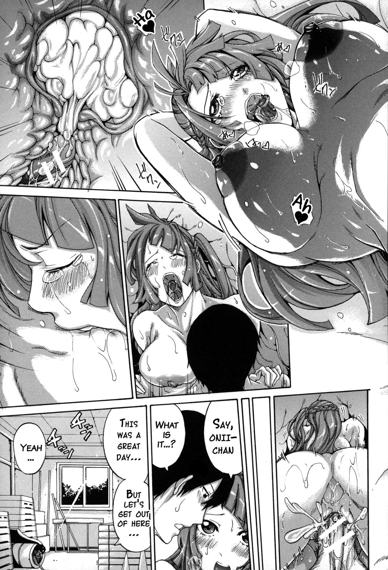 Page 188