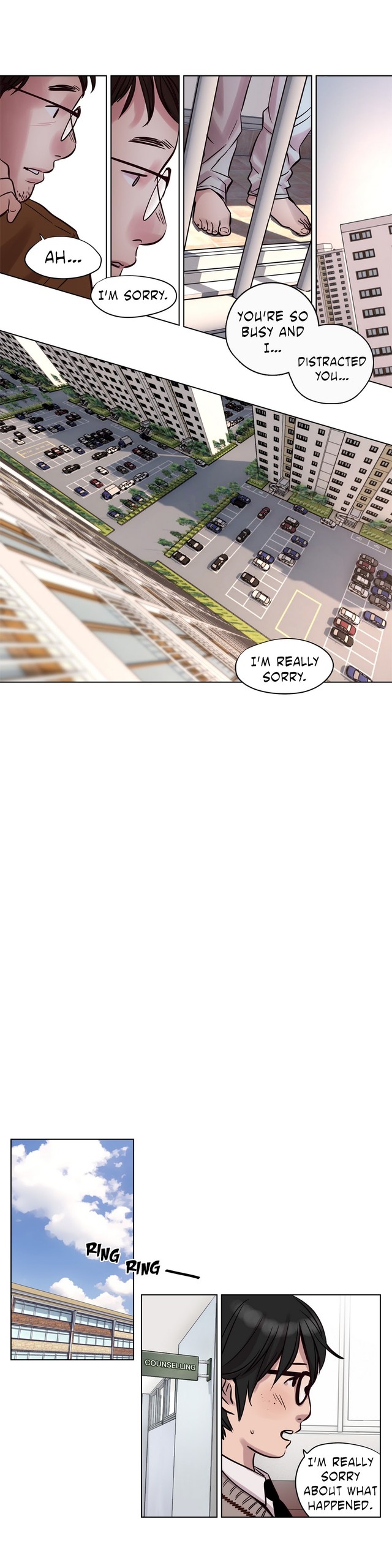 Page 158