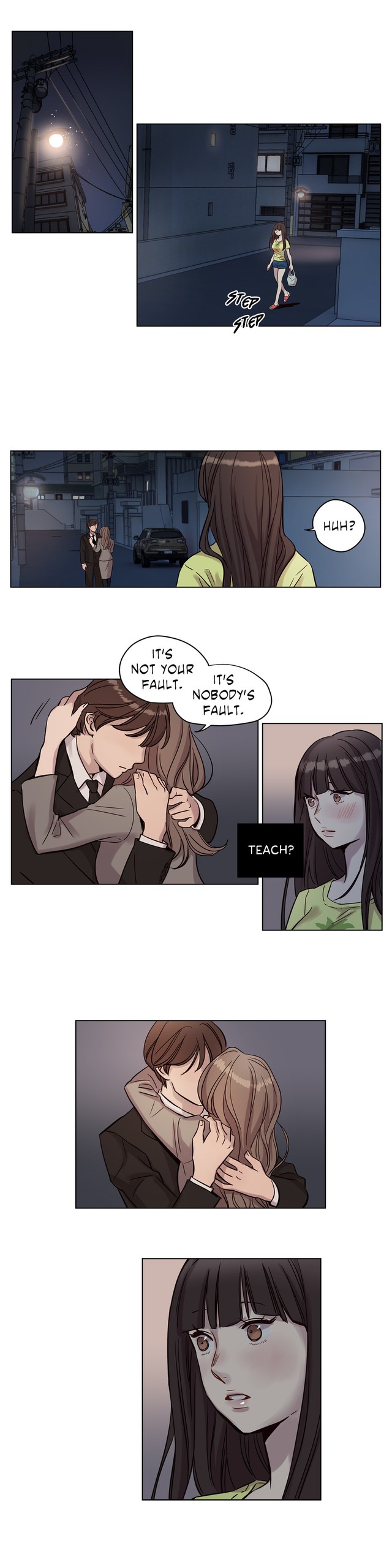Page 168