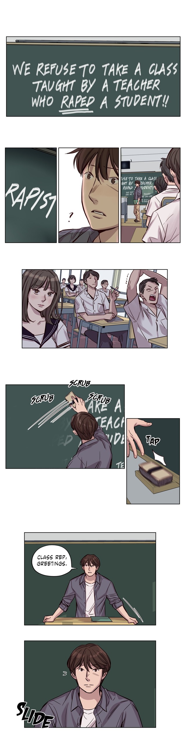 Page 229