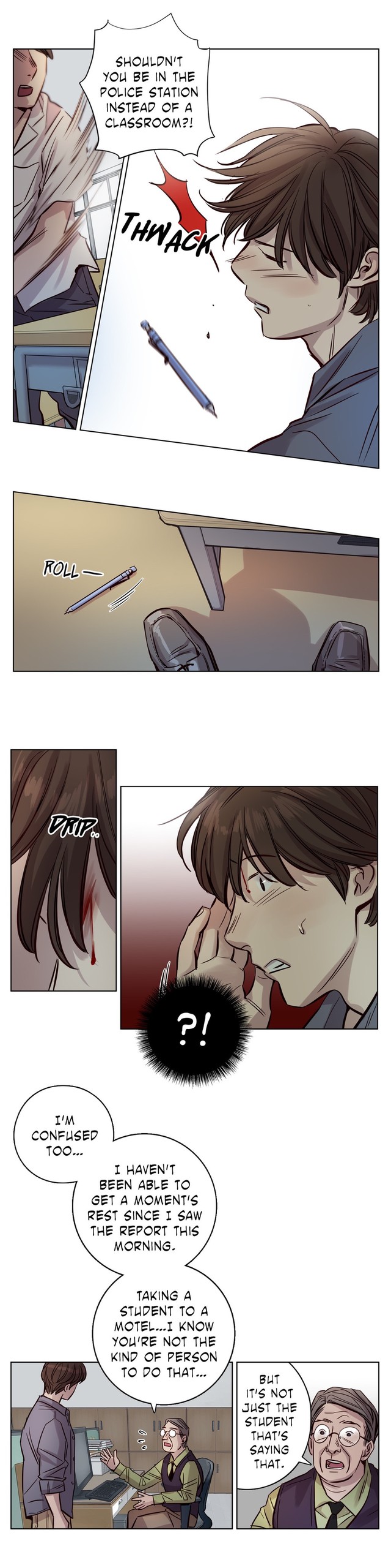 Page 230