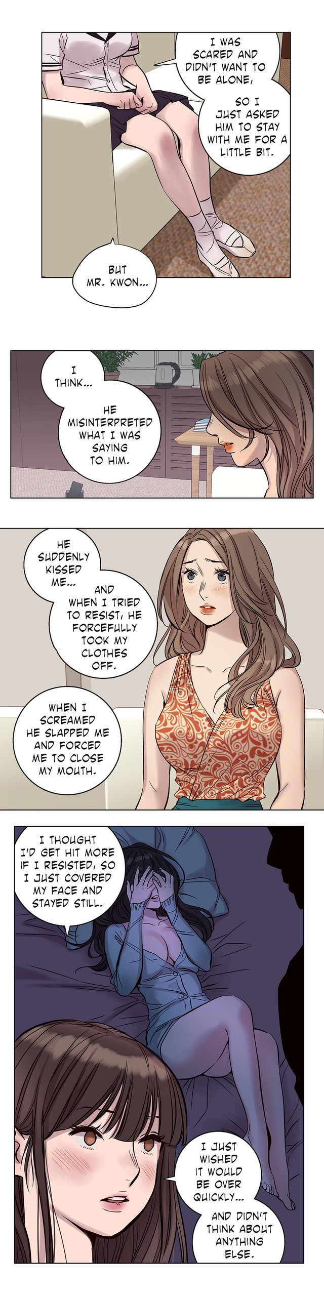 Page 233