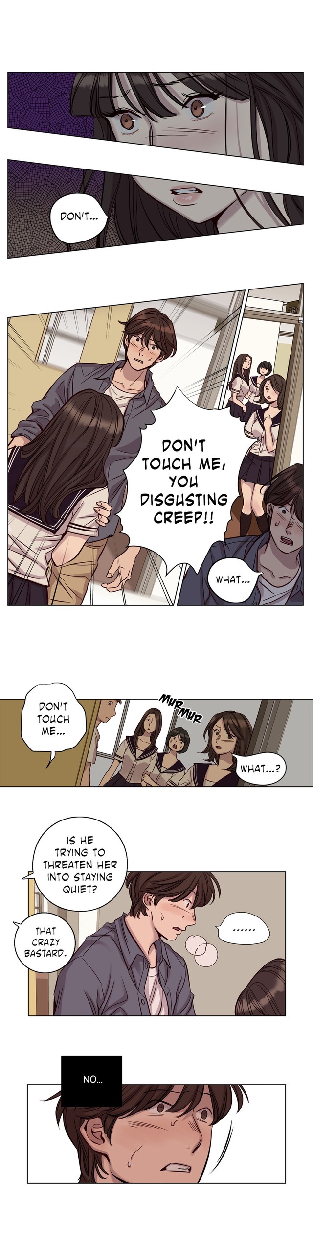Page 238