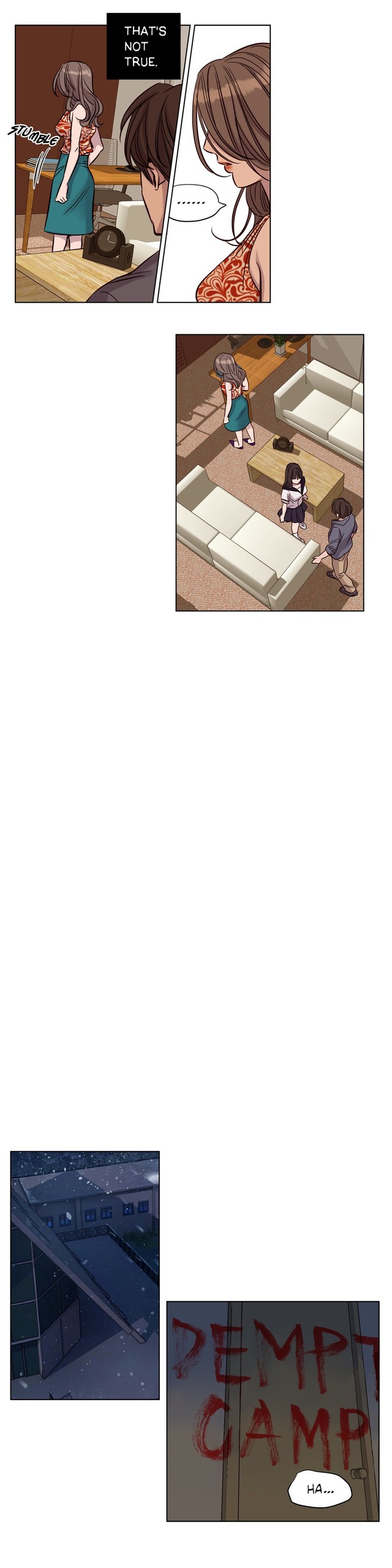 Page 239