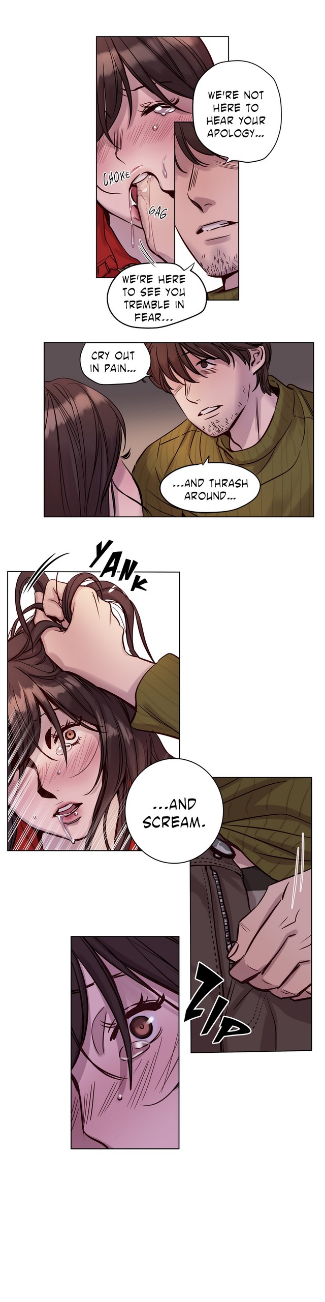 Page 251