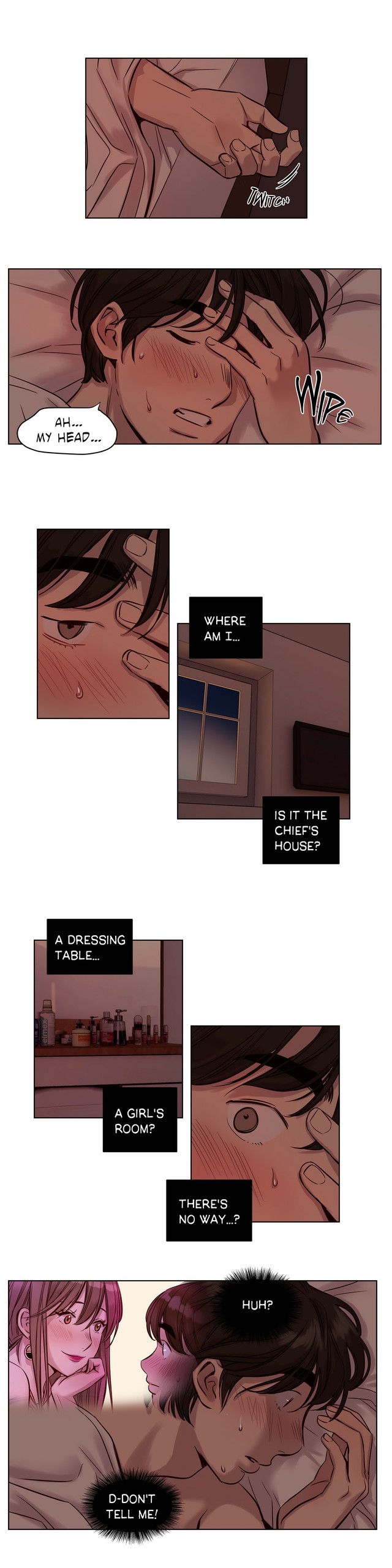 Page 282