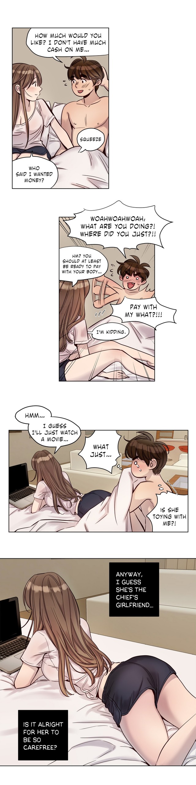 Page 294