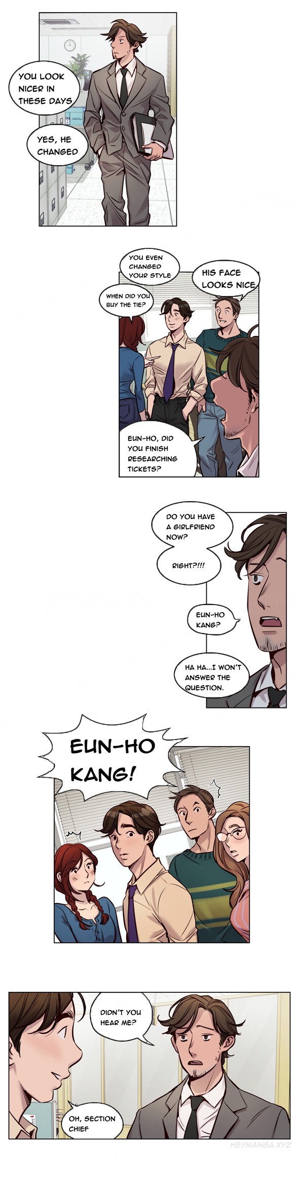 Page 351