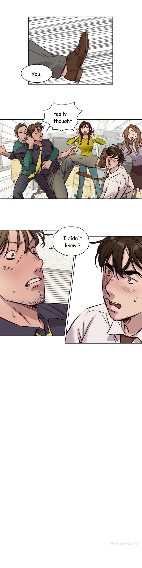 Page 429