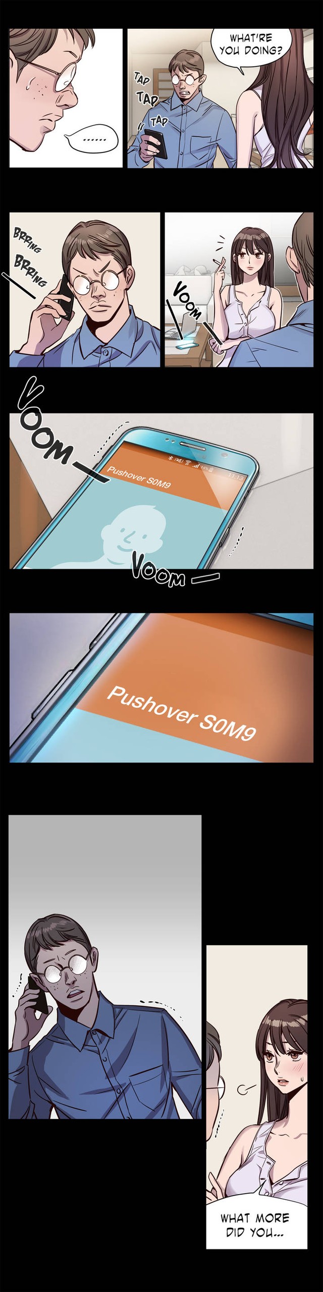 Page 71