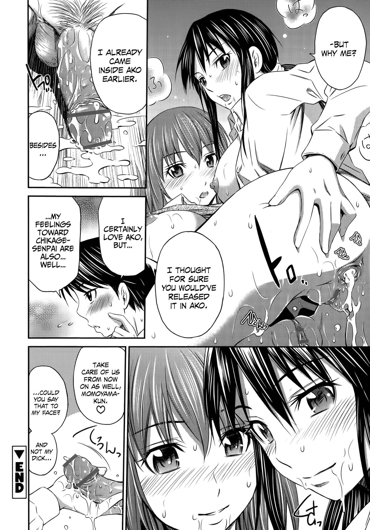 Page 100