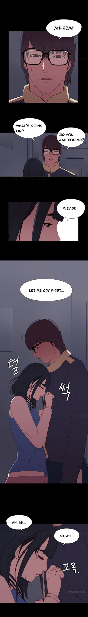 Page 140