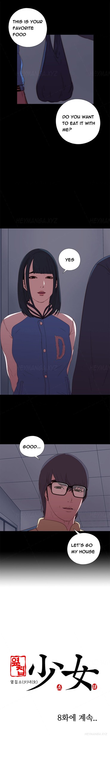 Page 143