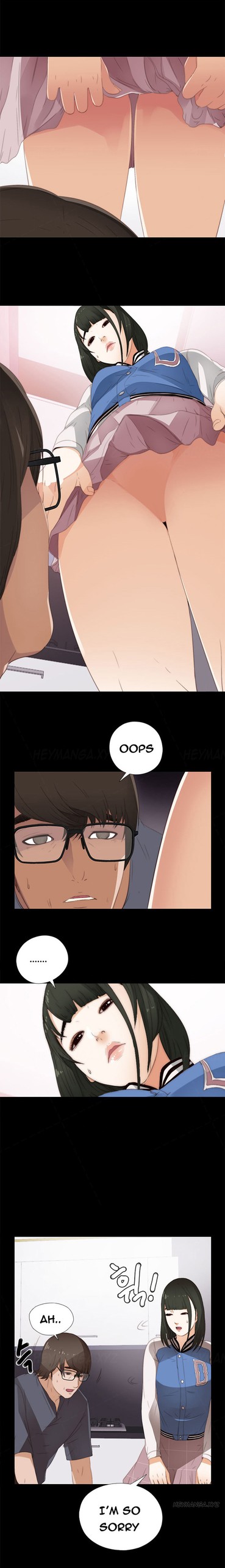 Page 150