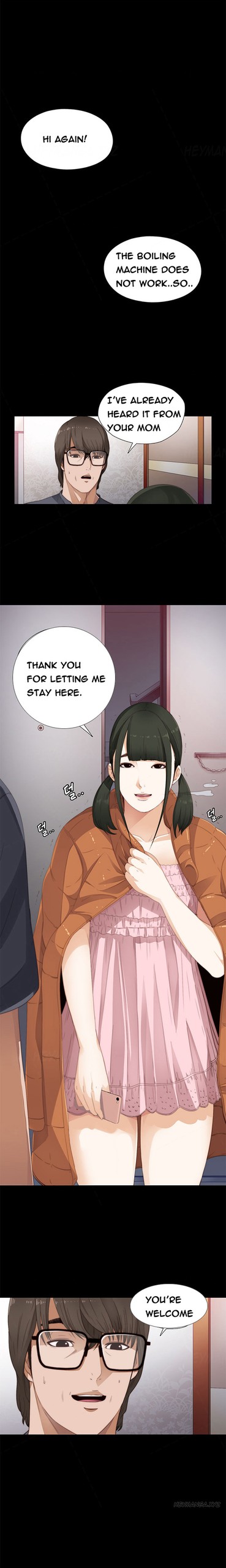 Page 161