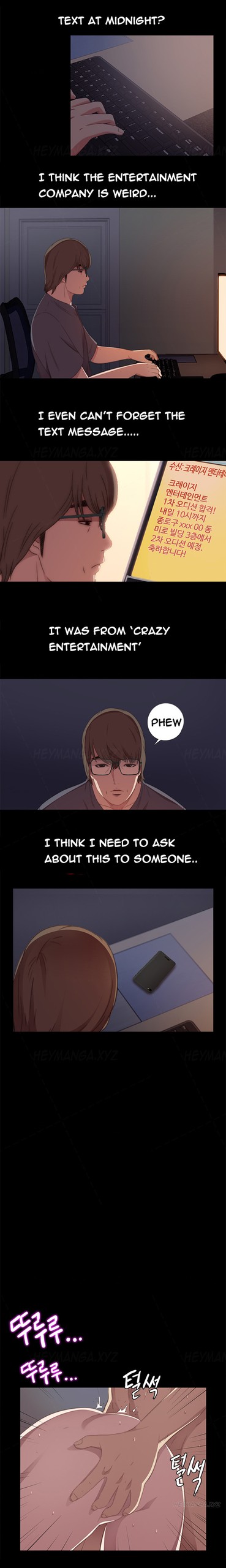 Page 176