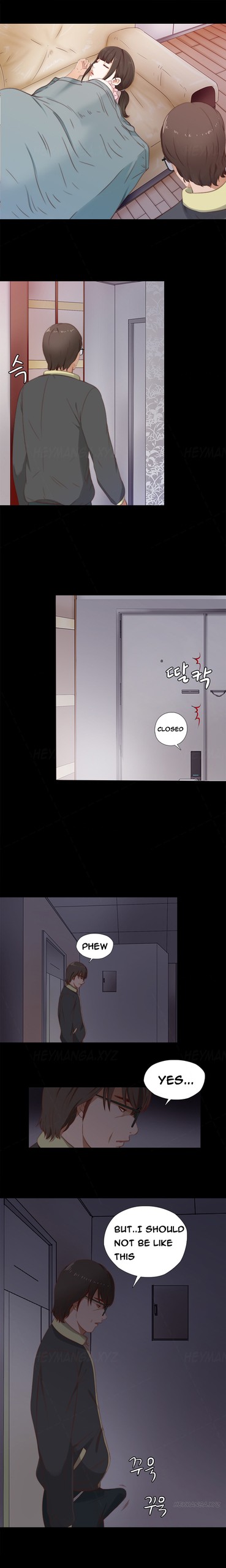 Page 187
