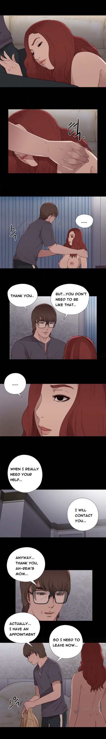 Page 195