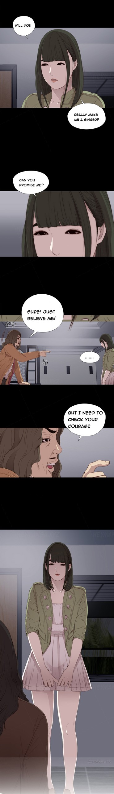 Page 203