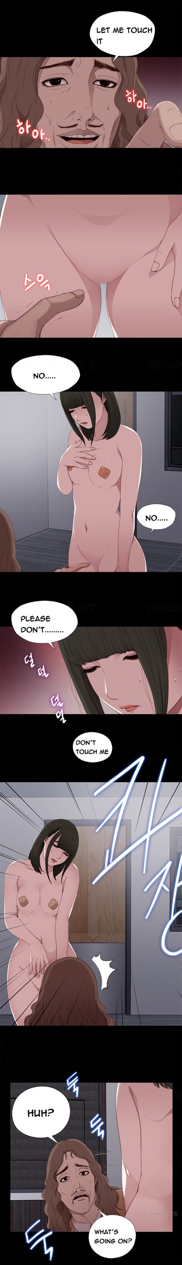 Page 217