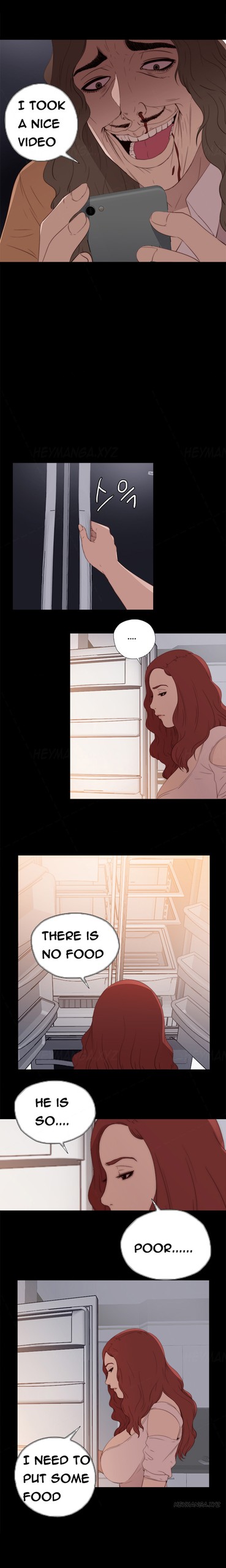 Page 227