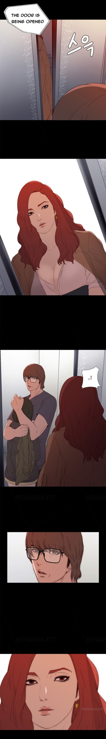 Page 233