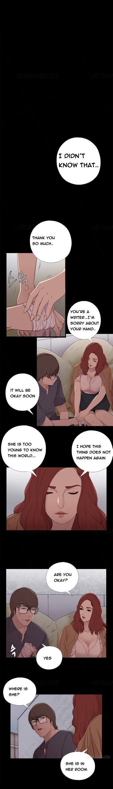Page 234