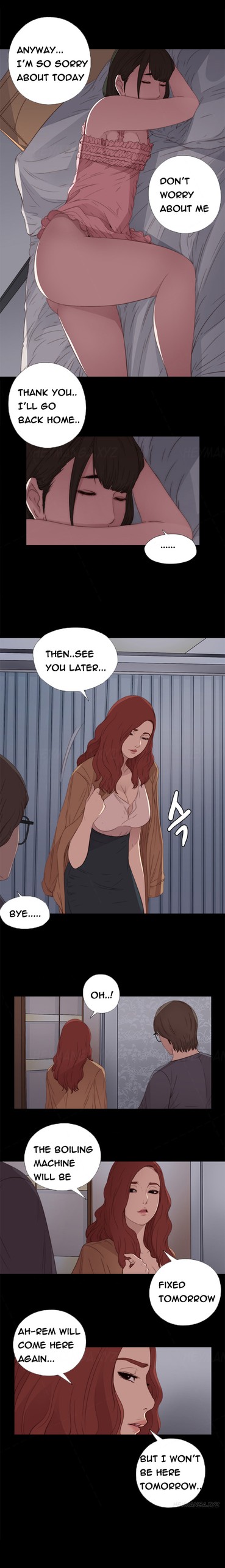 Page 235