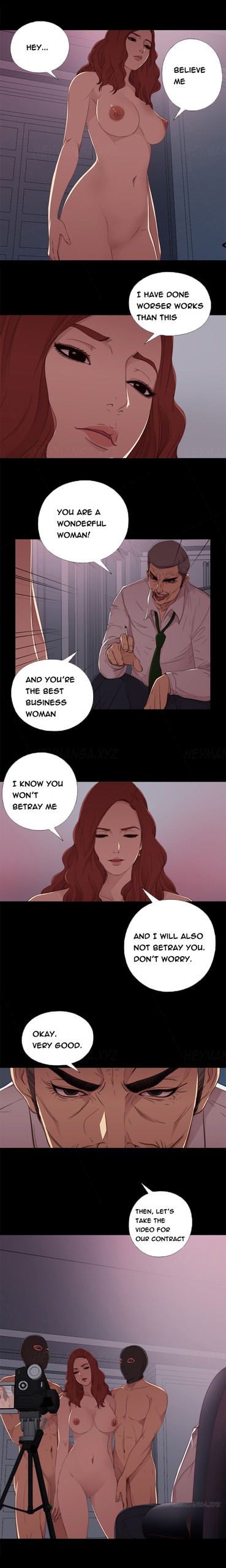 Page 240