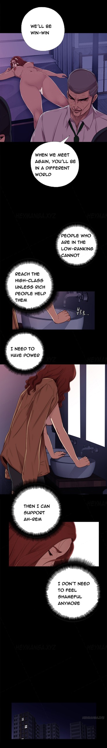 Page 246