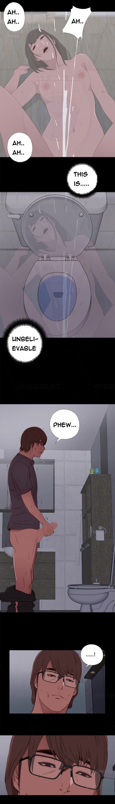 Page 255