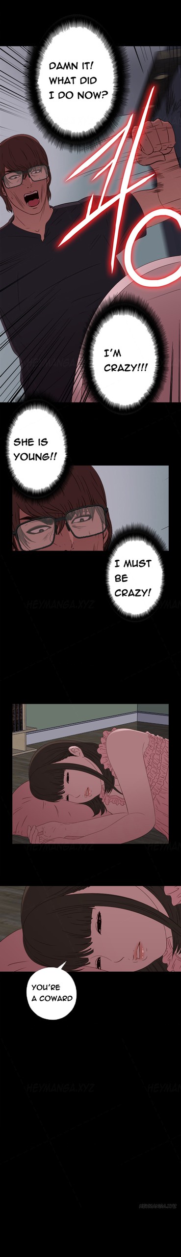 Page 256